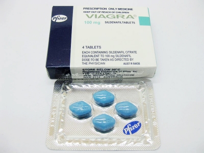 Что такое дженерик Виагры и как он действует? Что такое дженерик Виагры и как он действует?