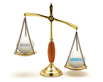 Вопрос доставки лекарств пока решается Вопрос доставки лекарств пока решается