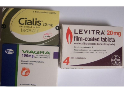 Аптека vs интернет-магазин Виагры Аптека vs интернет-магазин Виагры