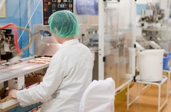 Избежать импотенции Избежать импотенции