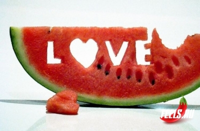 Либидо и... арбузы влияют на потенцию Либидо и... арбузы влияют на потенцию