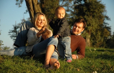 Полигамность и здоровье