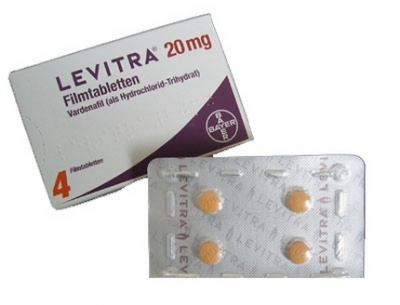 Дженерики Левитры и Виагры: первоклассные препарата для лечения импотенции. Дженерики Левитры и Виагры: первоклассные препарата для лечения импотенции.