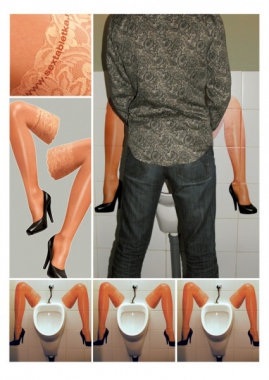 Простатит Простатит