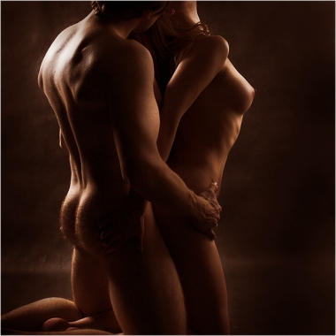 Секс после воздержания