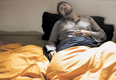 Трезво - на мифы Трезво - на мифы