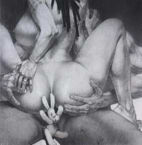 Виагра повышает Либидо Виагра повышает Либидо