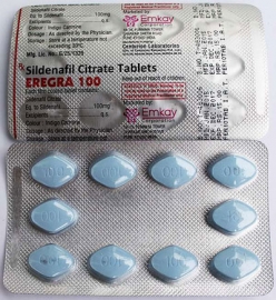 Дженерик Виагры